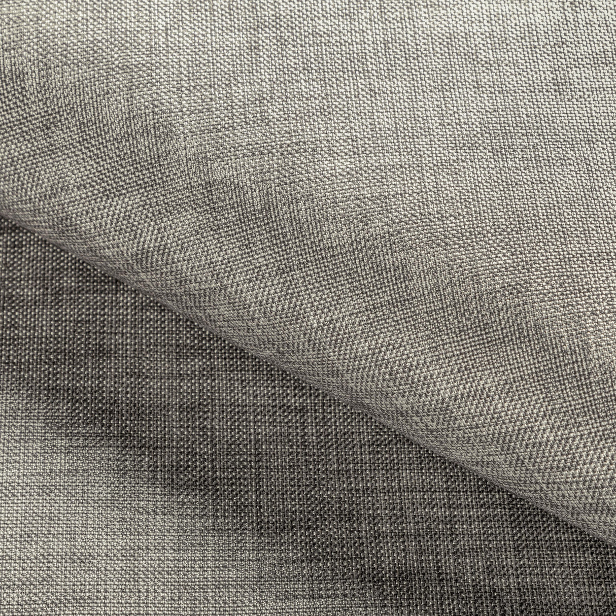 Kravet BASICS 30299 1101 Fabric