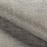 Kravet BASICS 30299 1101 Fabric