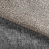 Kravet BASICS 30299 1101 Fabric
