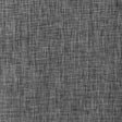 Kravet BASICS 30299 811 Fabric
