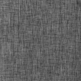 Kravet BASICS 30299 811 Fabric