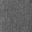 Kravet BASICS 30299 811 Fabric