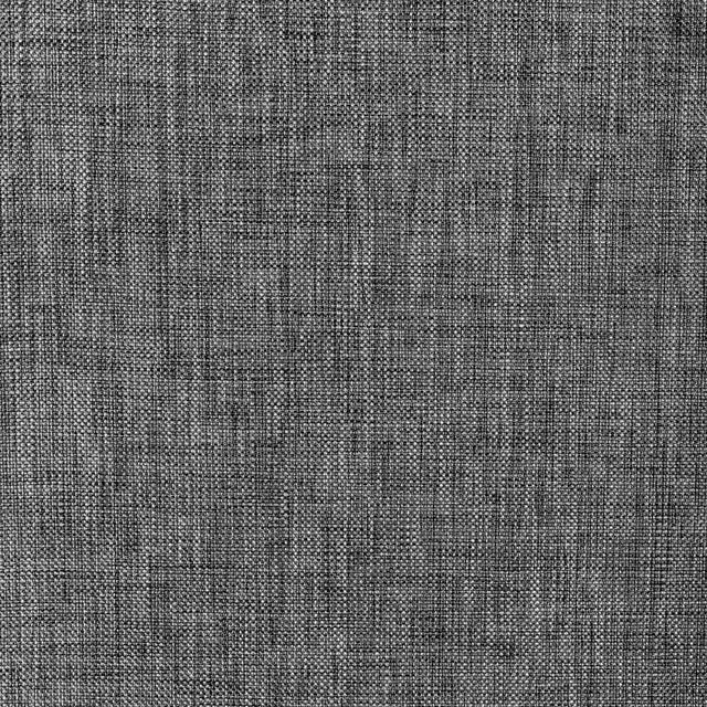 Kravet BASICS 30299 811 Fabric