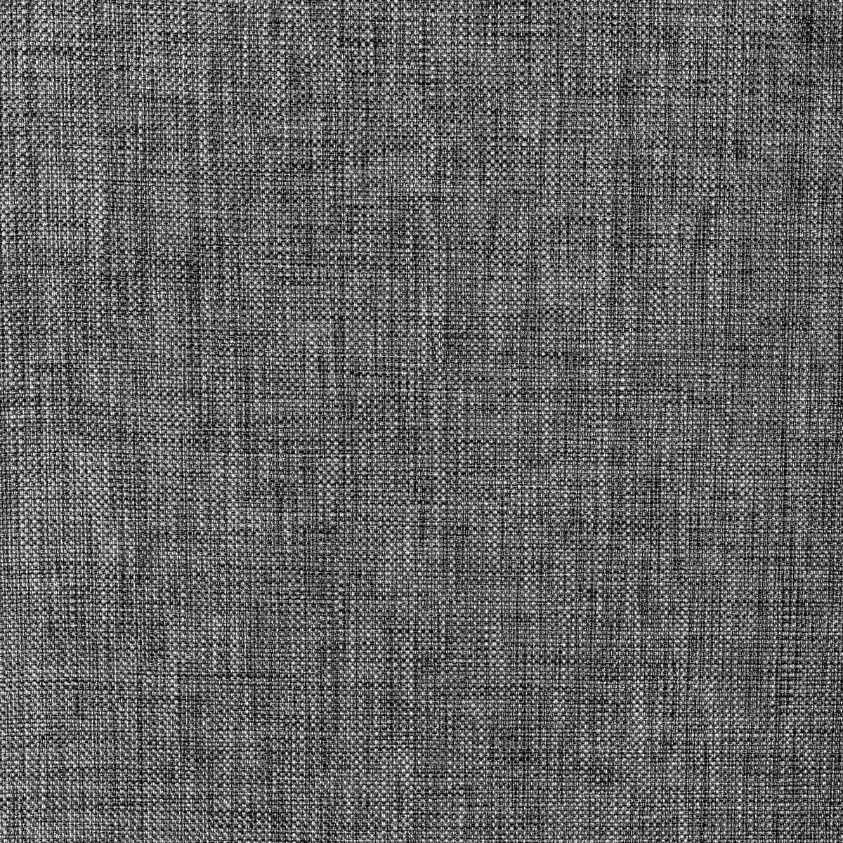 Kravet 30299 811 Fabric