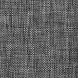 Kravet BASICS 30299 811 Fabric
