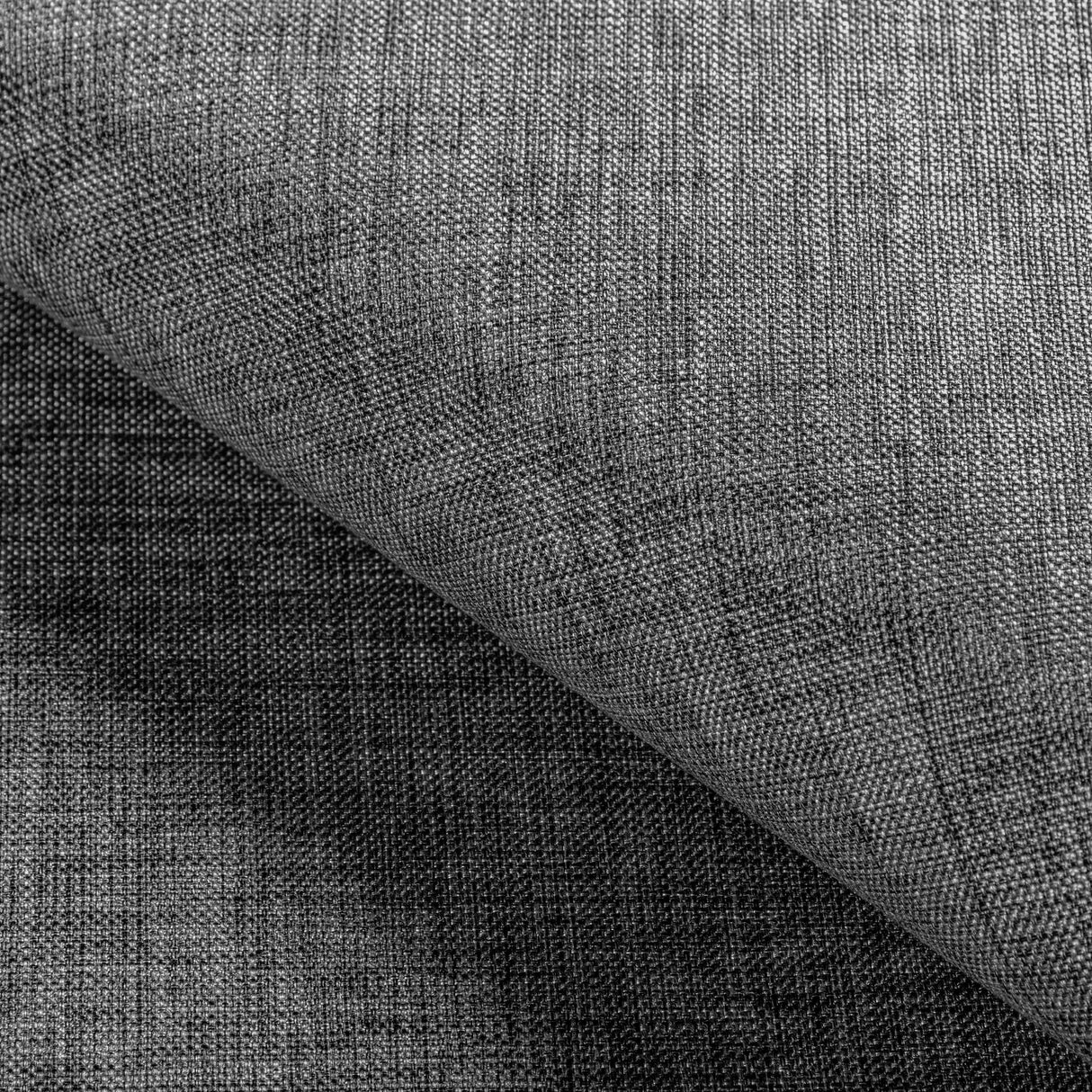Kravet BASICS 30299 811 Fabric