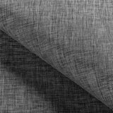 Kravet BASICS 30299 811 Fabric