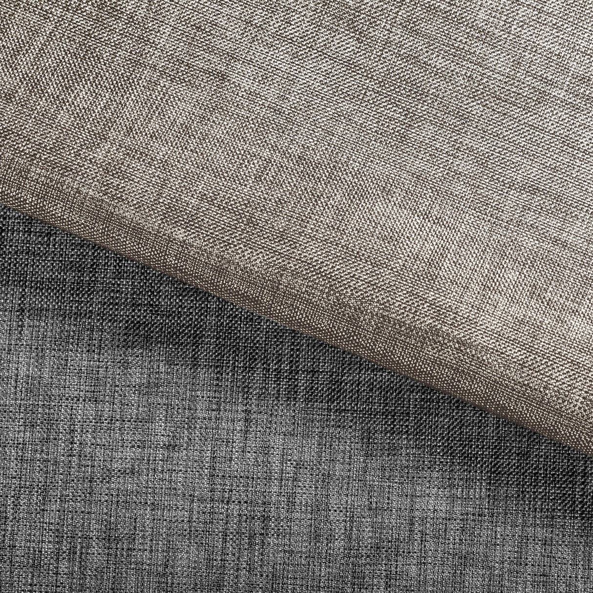 Kravet BASICS 30299 811 Fabric