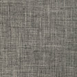 Kravet SMART 34083 1121 Fabric