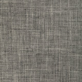 Kravet SMART 34083 1121 Fabric
