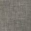 Kravet SMART 34083 1121 Fabric