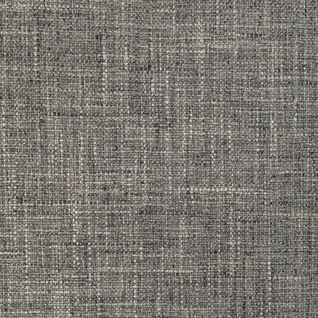 Kravet SMART 34083 1121 Fabric