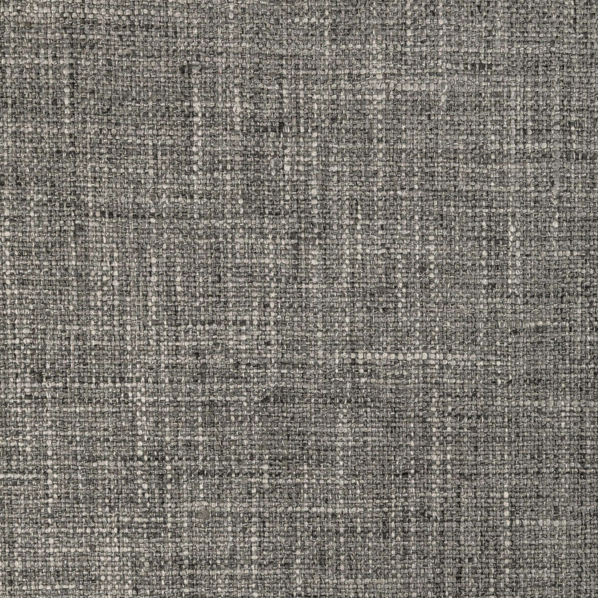 Kravet SMART 34083 1121 Fabric
