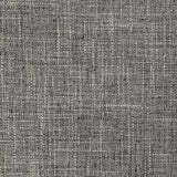Kravet 34083 1121 Fabric