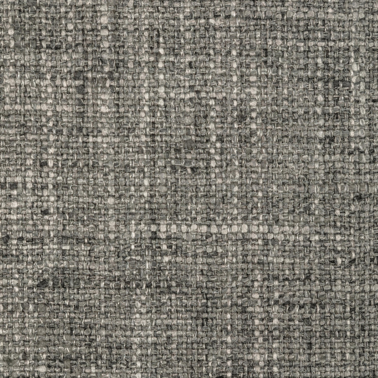 Kravet SMART 34083 1121 Fabric
