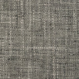 Kravet SMART 34083 1121 Fabric