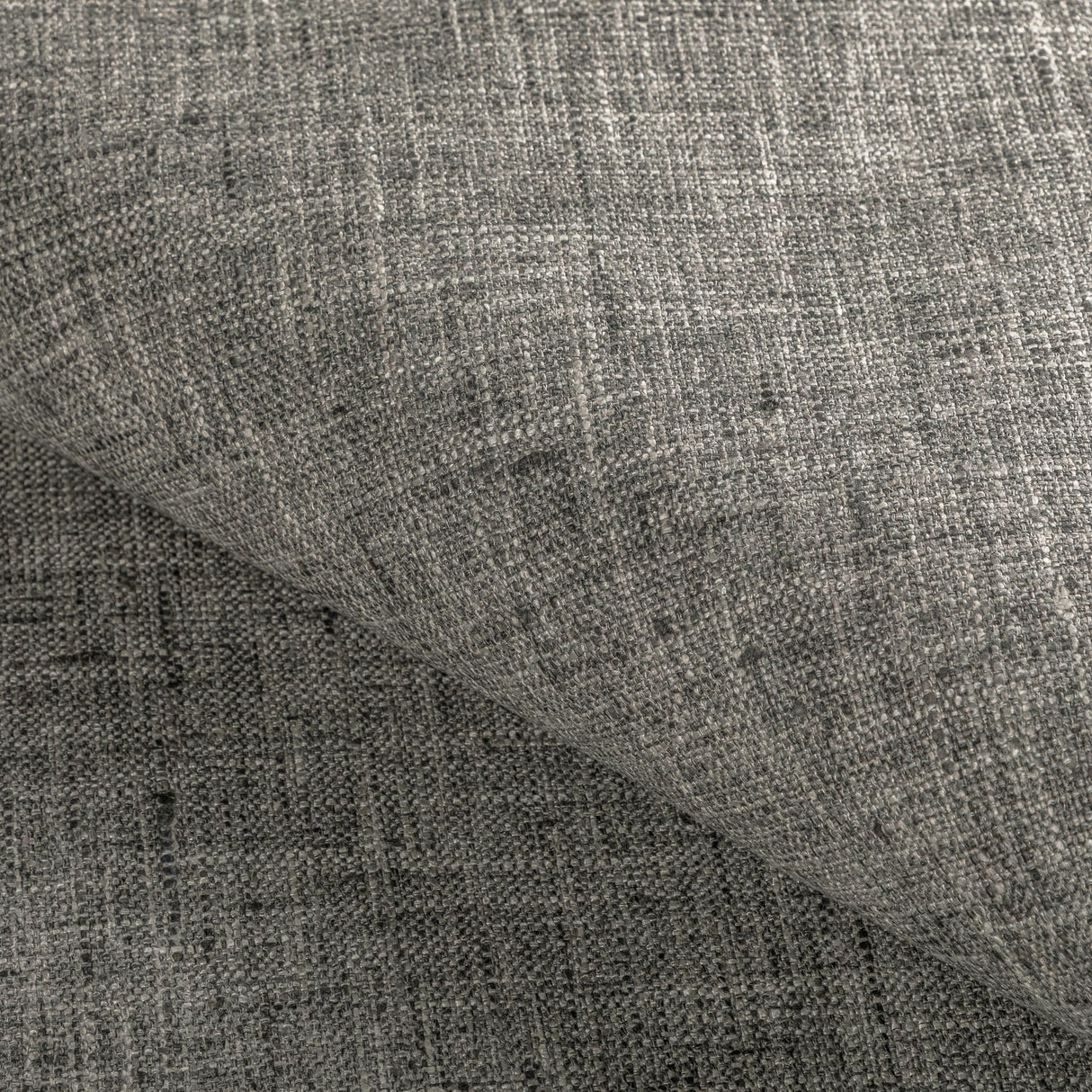 Kravet SMART 34083 1121 Fabric