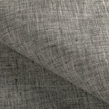 Kravet SMART 34083 1121 Fabric