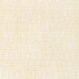 Kravet DESIGN 34210 1 Upholstery Fabric