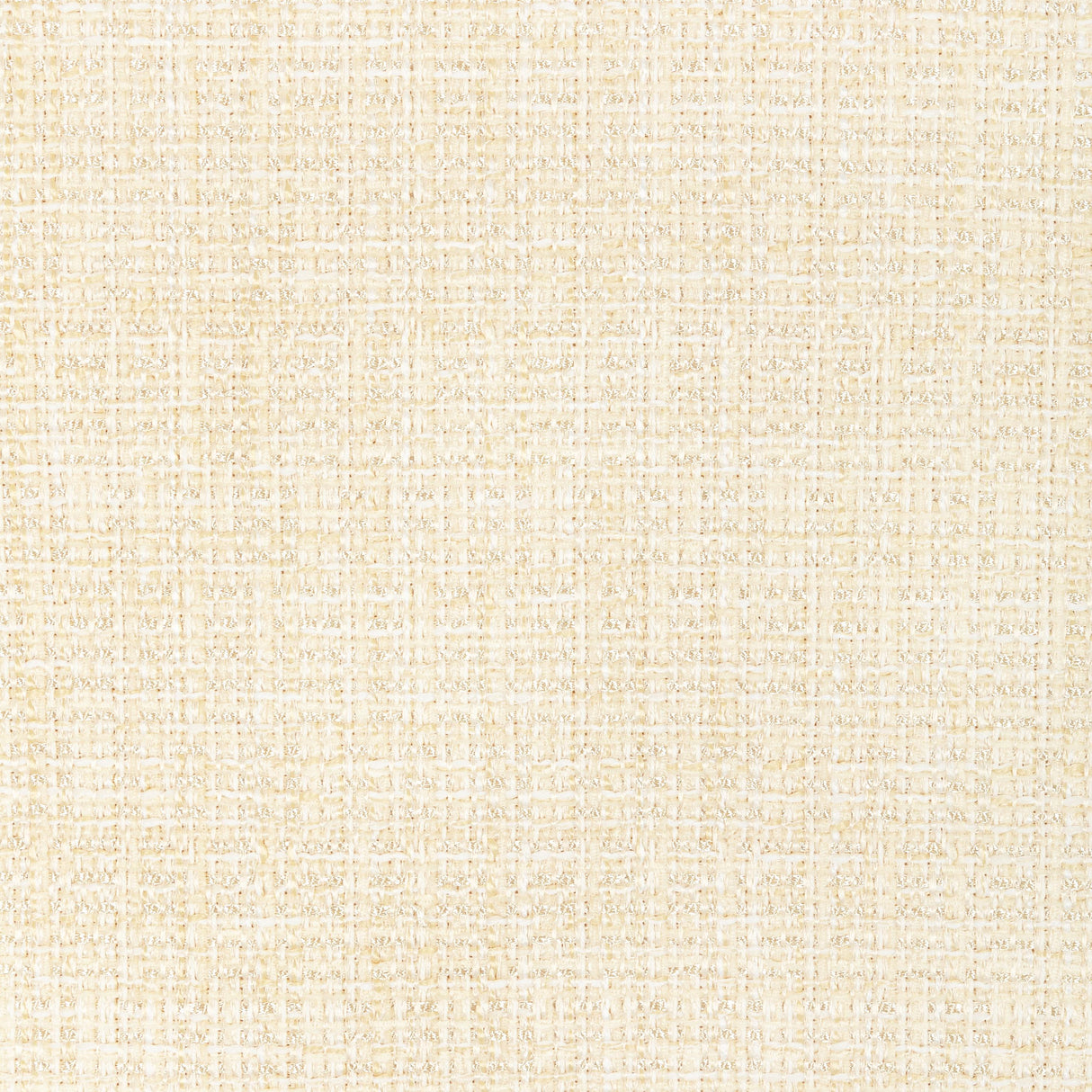 Kravet DESIGN 34210 1 Upholstery Fabric