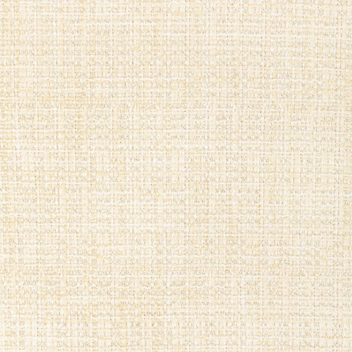 Kravet 34210 1 Fabric