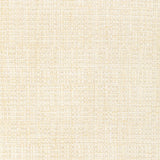 Kravet 34210 1 Fabric