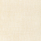 Kravet DESIGN 34210 1 Upholstery Fabric