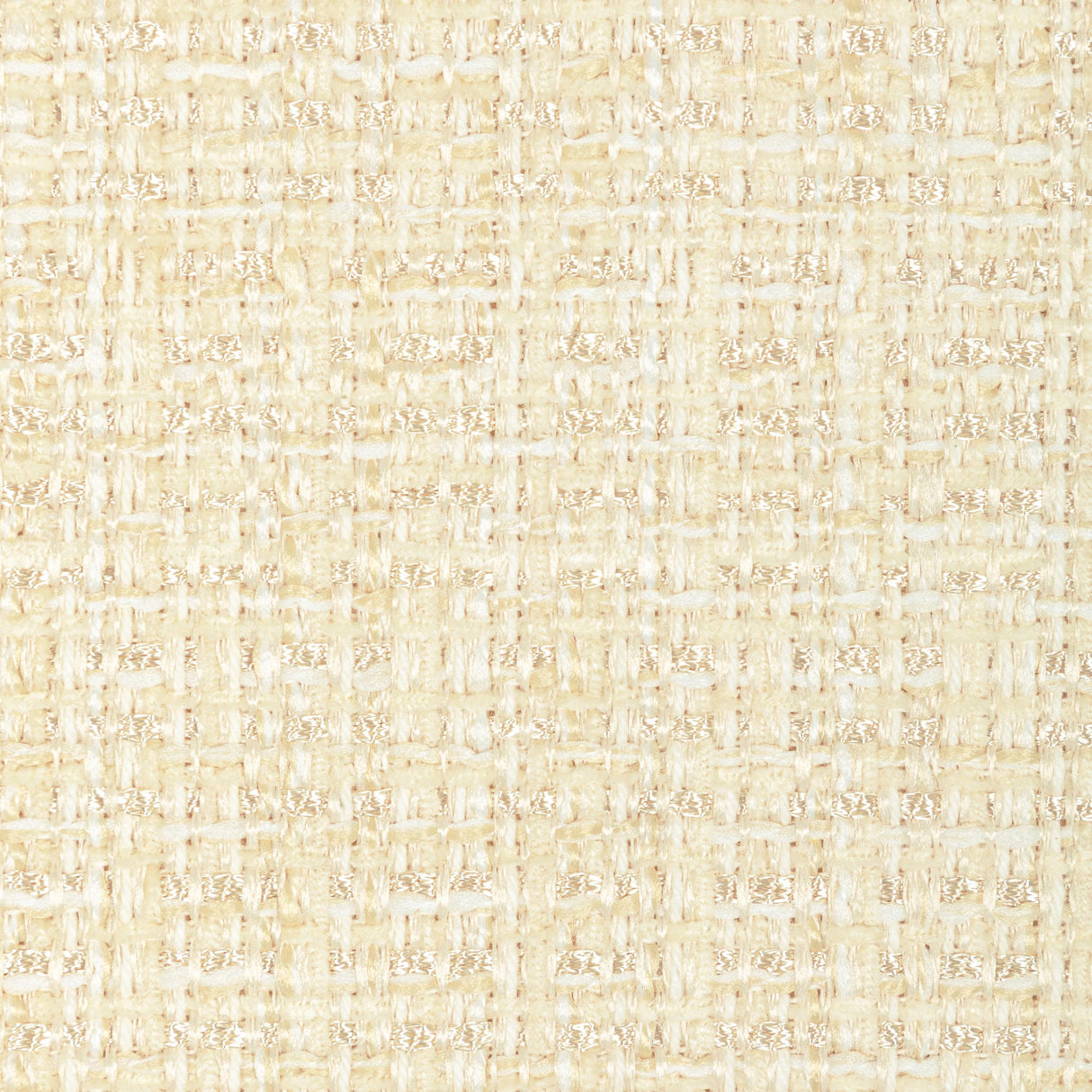 Kravet DESIGN 34210 1 Upholstery Fabric