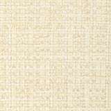 Kravet DESIGN 34210 1 Upholstery Fabric