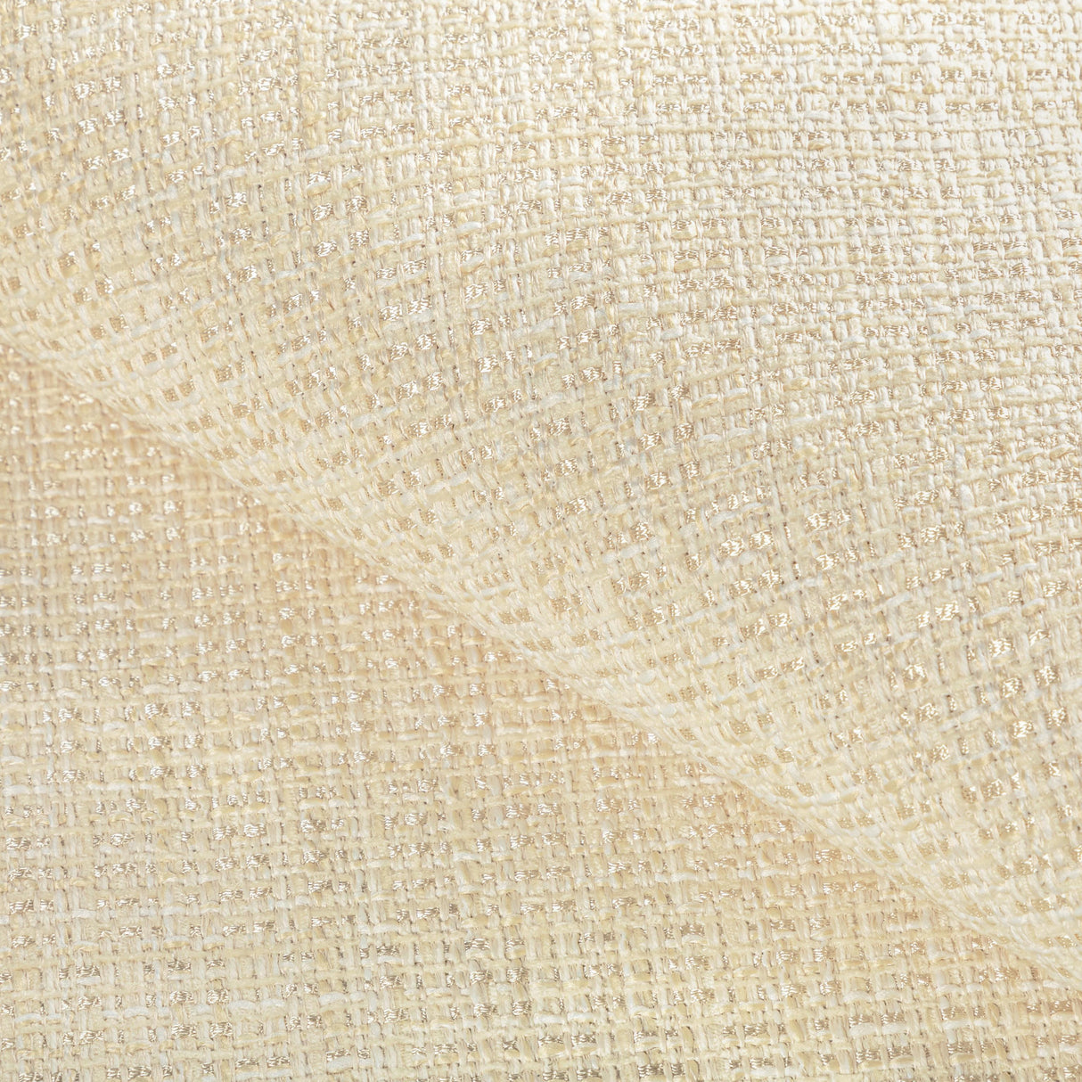 Kravet DESIGN 34210 1 Upholstery Fabric