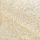 Kravet DESIGN 34210 1 Upholstery Fabric