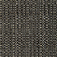 Kravet DESIGN 34210 11 Upholstery Fabric