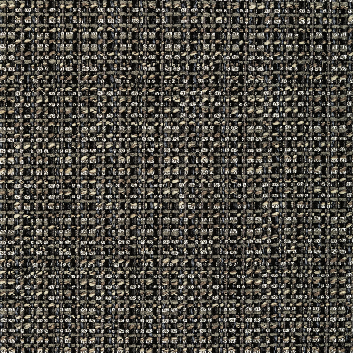 Kravet DESIGN 34210 11 Upholstery Fabric