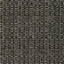 Kravet DESIGN 34210 11 Upholstery Fabric