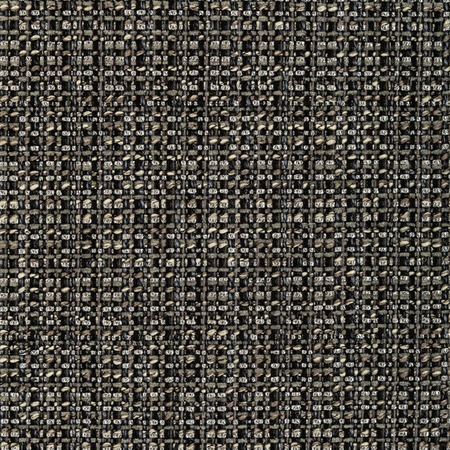 Kravet DESIGN 34210 11 Upholstery Fabric