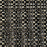 Kravet DESIGN 34210 11 Upholstery Fabric