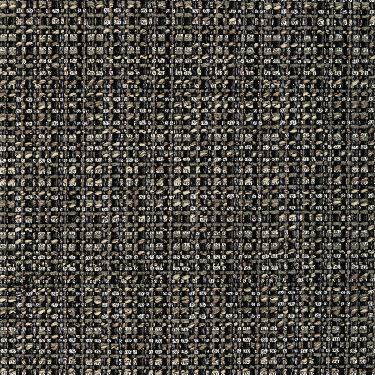 Kravet 34210 11 Fabric