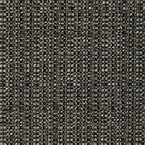 Kravet 34210 11 Fabric