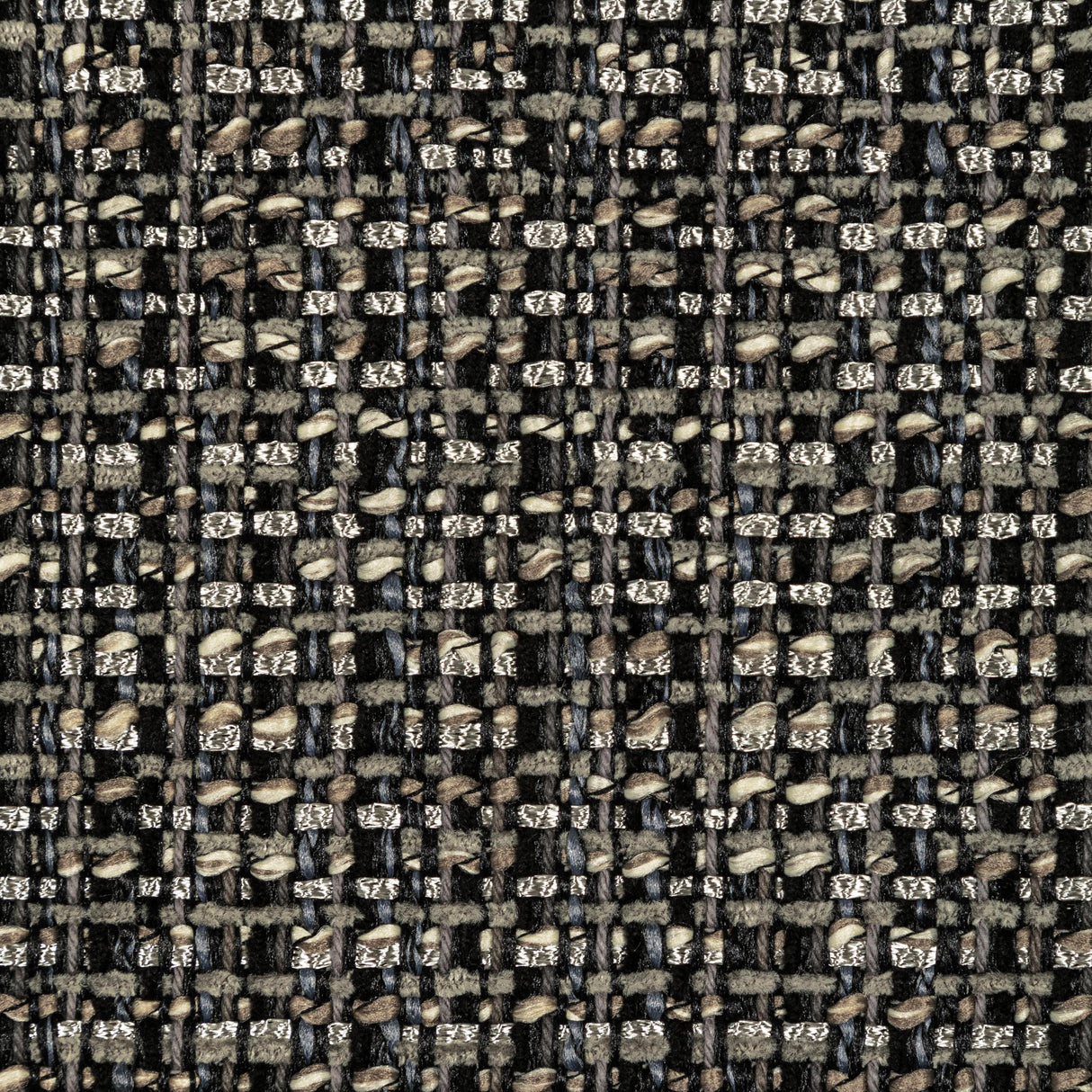 Kravet DESIGN 34210 11 Upholstery Fabric