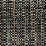 Kravet DESIGN 34210 11 Upholstery Fabric