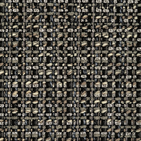 Kravet DESIGN 34210 11 Upholstery Fabric