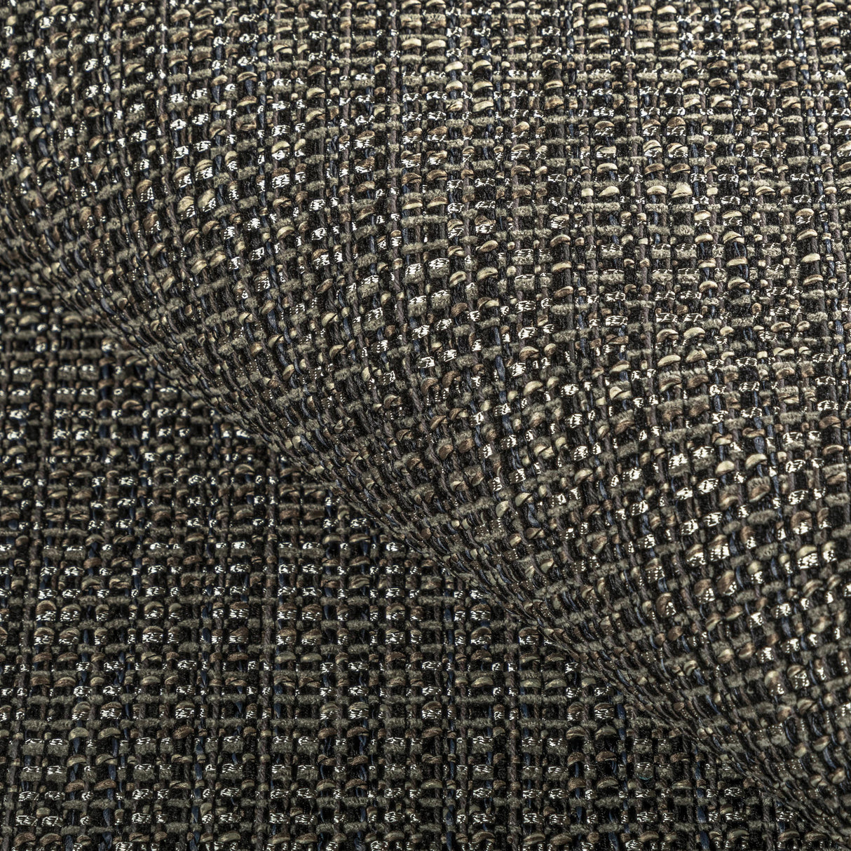 Kravet DESIGN 34210 11 Upholstery Fabric