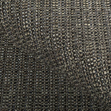 Kravet DESIGN 34210 11 Upholstery Fabric