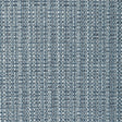 Kravet DESIGN 34210 5 Upholstery Fabric