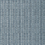 Kravet DESIGN 34210 5 Upholstery Fabric
