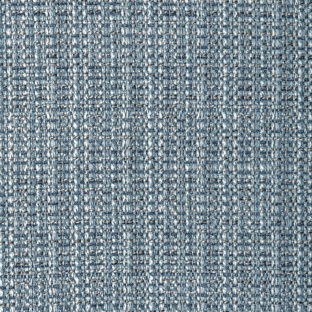 Kravet DESIGN 34210 5 Upholstery Fabric
