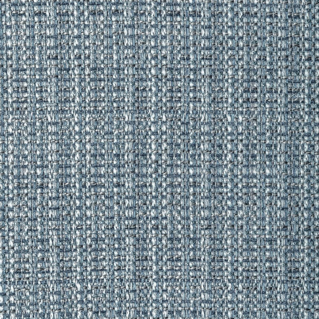 Kravet KRAVET DESIGN 34210-5 Fabric