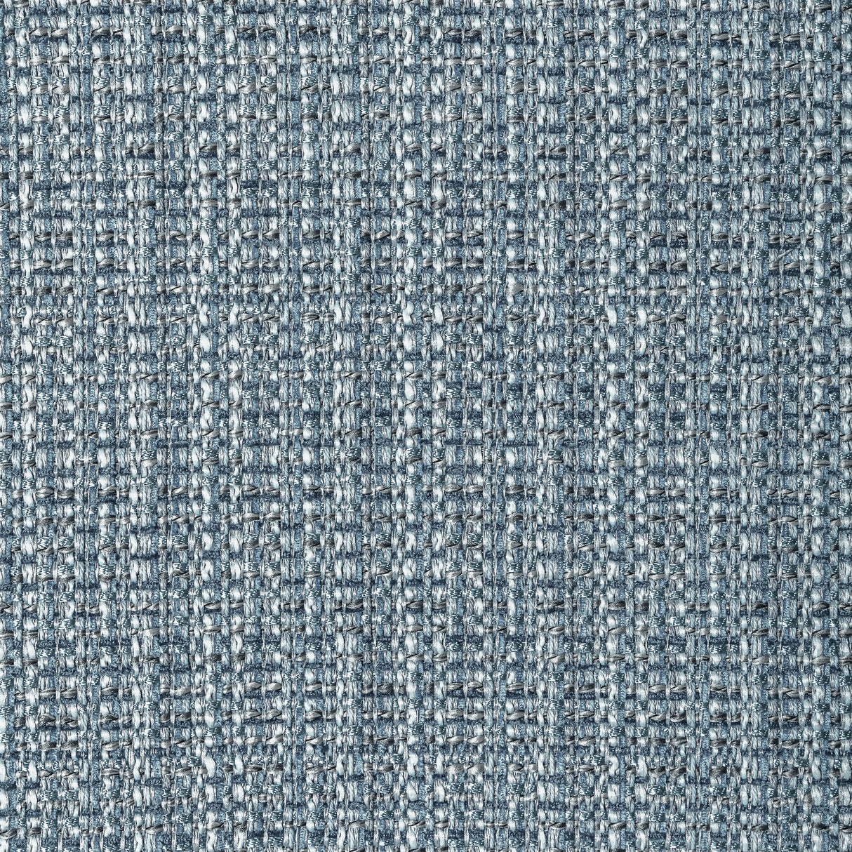 Kravet DESIGN 34210 5 Upholstery Fabric