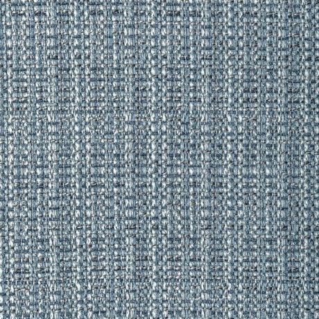 Kravet DESIGN 34210 5 Upholstery Fabric