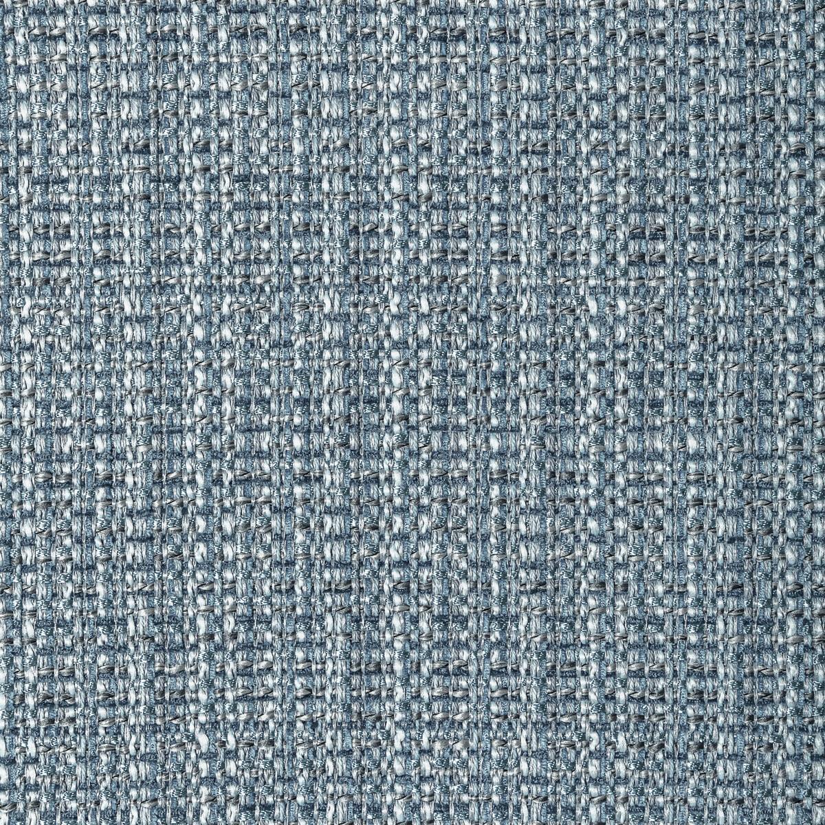 Kravet 34210 5 Fabric